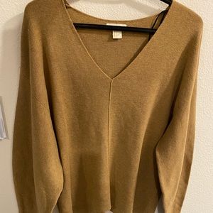 H&M cardigan great condition 👍🏼